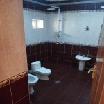 Аренда 3 комнат Дома/Виллы, Гянджлик Малл, Наримановский р-н район 5
