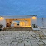 Satılır 4 otaqlı Bağ evi, Şüvəlan, Xəzər rayonu 5
