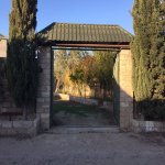 Satılır 5 otaqlı Həyət evi/villa Gəncə 5