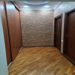 Kirayə (aylıq) 2 otaqlı Yeni Tikili, Azadlıq metrosu, Binəqədi rayonu 13