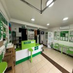 Kirayə (aylıq) Obyekt, Nərimanov rayonu 9