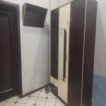 Kirayə (aylıq) 2 otaqlı Yeni Tikili Xırdalan 10