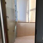 Satılır 3 otaqlı Yeni Tikili, Azadlıq metrosu, Binəqədi qəs., Binəqədi rayonu 14