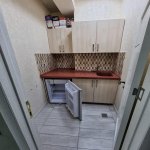 Kirayə (aylıq) 3 otaqlı Ofis, Nəriman Nərimanov metrosu, Nərimanov rayonu 7