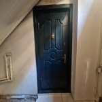 Kirayə (günlük) 2 otaqlı Köhnə Tikili, 28 May metrosu, Nəsimi rayonu 20