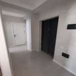 Продажа 3 комнатная Новостройка, Масазыр, Абшерон район 22