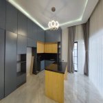 Satılır 5 otaqlı Bağ evi, Mərdəkan, Xəzər rayonu 14