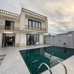 Посуточно 6 комнатная Дома/Виллы, Мярдякан, Хязяр район 3