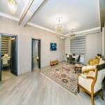 Kirayə (aylıq) 3 otaqlı Yeni Tikili, 28 May metrosu, 28 Mall, Nəsimi rayonu 5