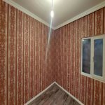 Satılır 3 otaqlı Həyət evi/villa Xırdalan 18