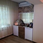 Kirayə (aylıq) 4 otaqlı Köhnə Tikili, Nəsimi metrosu, Nəsimi rayonu 19
