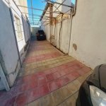 Satılır 4 otaqlı Həyət evi/villa Xırdalan 2