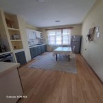 Продажа 4 комнат Вторичка, Бузовна, Хязяр район 1
