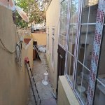 Satılır 3 otaqlı Həyət evi/villa, İnşaatçılar metrosu, Yasamal rayonu 2
