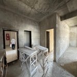 Продажа 3 комнатная Новостройка, Ясамал район 22