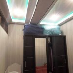 Satılır 2 otaqlı Yeni Tikili, Neftçilər metrosu, Sabunçu rayonu 14