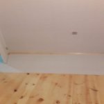 Satılır 3 otaqlı Həyət evi/villa Xırdalan 8