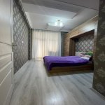 Kirayə (aylıq) 2 otaqlı Yeni Tikili, Yeni Yasamal qəs., Yasamal rayonu 1