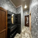 Продажа 4 комнат Дома/Виллы, м. Короглу метро, пос. Забрат, Сабунчу район 3