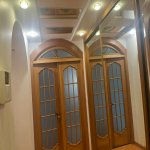 Kirayə (aylıq) 3 otaqlı Köhnə Tikili, Montin qəs., Nərimanov rayonu 2