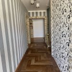 Посуточно 6 комнат Дача, Бузовна, Хязяр район 17