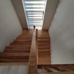 Satılır 6 otaqlı Bağ evi, Şüvəlan, Xəzər rayonu 19