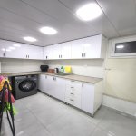 Аренда Объект, 8-ой микрорайон, Бинагадинский р-н район 12