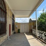 Satılır 5 otaqlı Həyət evi/villa Şamaxı 11
