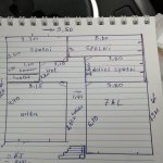 Satılır 4 otaqlı Həyət evi/villa, Binə qəs., Xəzər rayonu 13