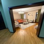 Satılır 3 otaqlı Yeni Tikili Xırdalan 9