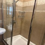 Kirayə (aylıq) 4 otaqlı Həyət evi/villa, İçərişəhər metrosu, Səbail rayonu 17