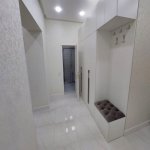 Kirayə (aylıq) 2 otaqlı Yeni Tikili, Qara Qarayev metrosu, Nizami rayonu 8