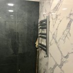 Satılır 2 otaqlı Köhnə Tikili, Əhmədli metrosu, Xətai rayonu 18