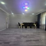 Satılır 3 otaqlı Yeni Tikili Xırdalan 3