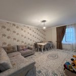 Satılır 2 otaqlı Yeni Tikili, Masazır, Abşeron rayonu 2