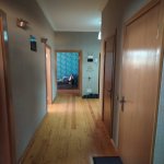 Satılır 3 otaqlı Yeni Tikili, Lökbatan qəs., Qaradağ rayonu 2
