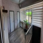 Продажа 4 комнат Дома/Виллы, м. Короглу метро, Йени Рамана, Сабунчу район 14