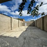 Продажа 4 комнатная Дома/Виллы, пос. Нардаран, Sea Breeze, Сабунчу район 7