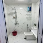 Satılır 3 otaqlı Köhnə Tikili, Nəriman Nərimanov metrosu, Nərimanov rayonu 8