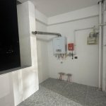 Продажа 3 комнат Новостройка, м. Ахмедли метро, Хетаи район 26