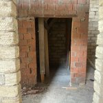 Satılır 5 otaqlı Həyət evi/villa, Mehdiabad, Abşeron rayonu 19