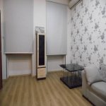 Kirayə (aylıq) 2 otaqlı Köhnə Tikili, Azərbaycan kinoteatrı, Səbail rayonu 4