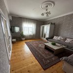 Satılır 4 otaqlı Həyət evi/villa, Binə qəs., Xəzər rayonu 6