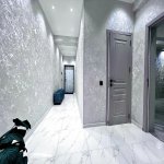 Satılır 2 otaqlı Yeni Tikili, Əhmədli metrosu, Əhmədli, Xətai rayonu 16