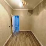 Продажа 3 комнатная Вторичка, м. Ази Асланова метро, Ахмедли, Хетаи район 6