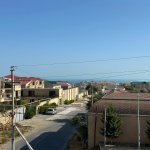 Продажа 6 комнатная Дома/Виллы, пос. Бадамдар, Сябаиль район 13