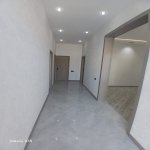Satılır 3 otaqlı Həyət evi/villa, Şüvəlan, Xəzər rayonu 10
