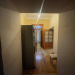 Продажа 3 комнатная Вторичка, м. Нариман Нариманов метро, Метропарк, Наримановский р-н район 5