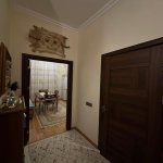 Satılır 3 otaqlı Yeni Tikili Xırdalan 4