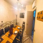 Kirayə (aylıq) Obyekt, Xətai metrosu, Xətai rayonu 12